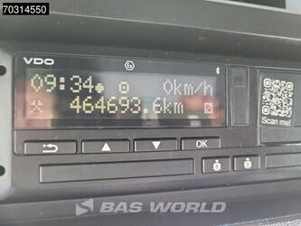 2021-man-tgx-18-470-1431928-45984987