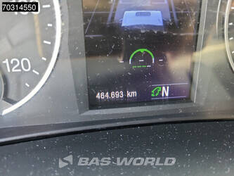 2021-man-tgx-18-470-1431928-45984988