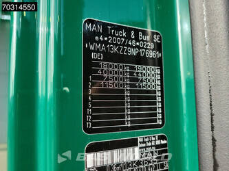 2021-man-tgx-18-470-1431928-45984989