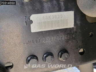 2021-man-tgx-18-470-1431928-45984990