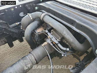 2021-man-tgx-18-470-1431929-45984999