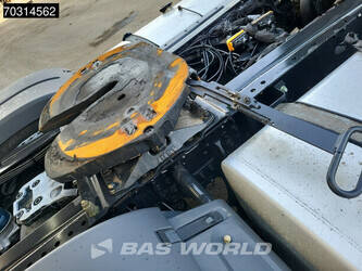 2021-man-tgx-18-470-1431929-45985000