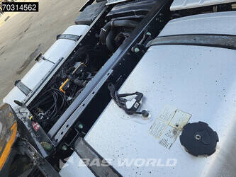 2021-man-tgx-18-470-1431929-45985001