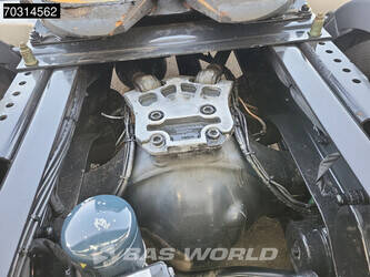 2021-man-tgx-18-470-1431929-45985002