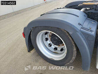 2021-man-tgx-18-470-1431929-45985003