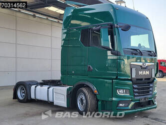 2021-man-tgx-18-470-1431929-45985005