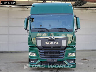 2021-man-tgx-18-470-1431929-45985006