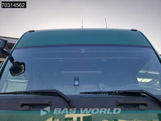 2021-man-tgx-18-470-1431929-45985007