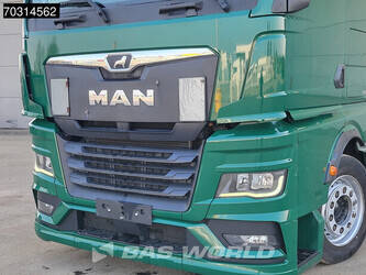 2021-man-tgx-18-470-1431929-45985008