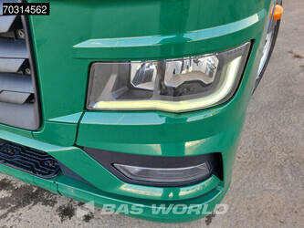 2021-man-tgx-18-470-1431929-45985009