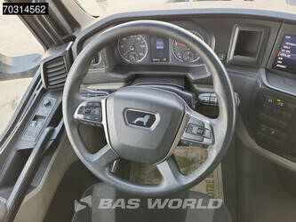 2021-man-tgx-18-470-1431929-45985010