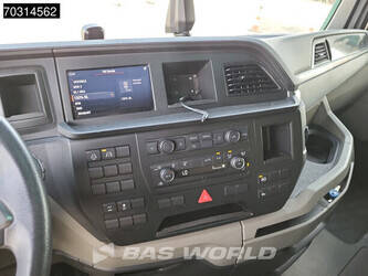 2021-man-tgx-18-470-1431929-45985011