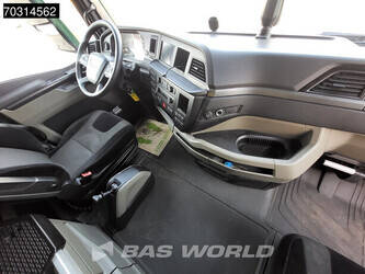 2021-man-tgx-18-470-1431929-45985012