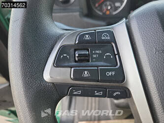 2021-man-tgx-18-470-1431929-45985013