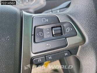 2021-man-tgx-18-470-1431929-45985014