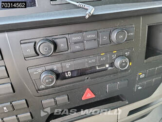 2021-man-tgx-18-470-1431929-45985015