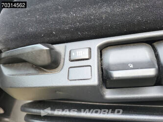 2021-man-tgx-18-470-1431929-45985016