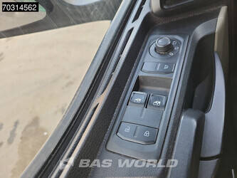 2021-man-tgx-18-470-1431929-45985017