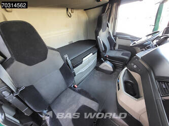 2021-man-tgx-18-470-1431929-45985018