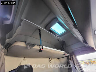 2021-man-tgx-18-470-1431929-45985019