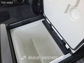 2021-man-tgx-18-470-1431929-45985020