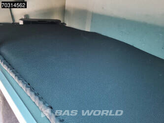 2021-man-tgx-18-470-1431929-45985021