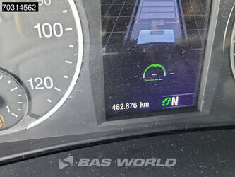 2021-man-tgx-18-470-1431929-45985022