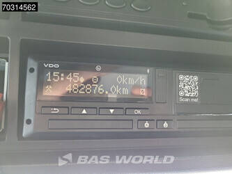 2021-man-tgx-18-470-1431929-45985023