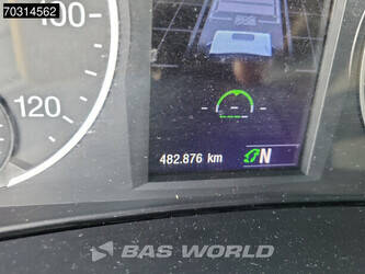 2021-man-tgx-18-470-1431929-45985024