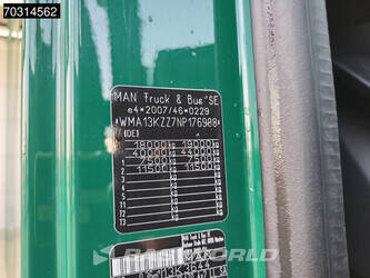 2021-man-tgx-18-470-1431929-45985025