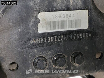 2021-man-tgx-18-470-1431929-45985026