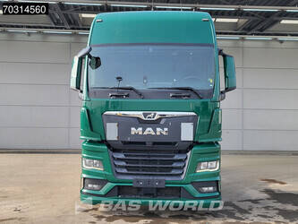 2021-man-tgx-18-470-1431930-45985034