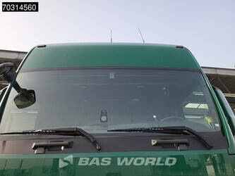 2021-man-tgx-18-470-1431930-45985035