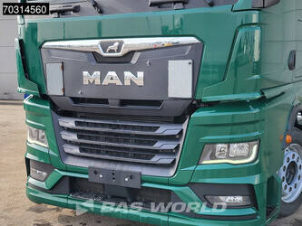 2021-man-tgx-18-470-1431930-45985036