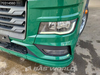 2021-man-tgx-18-470-1431930-45985037