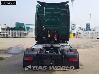 2021-man-tgx-18-470-1431930-45985038