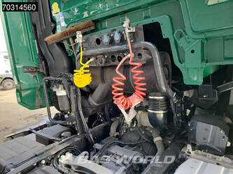 2021-man-tgx-18-470-1431930-45985039