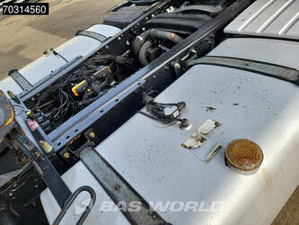 2021-man-tgx-18-470-1431930-45985041