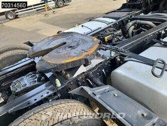 2021-man-tgx-18-470-1431930-45985042