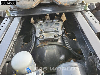 2021-man-tgx-18-470-1431930-45985043