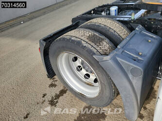 2021-man-tgx-18-470-1431930-45985044