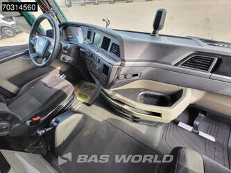 2021-man-tgx-18-470-1431930-45985045