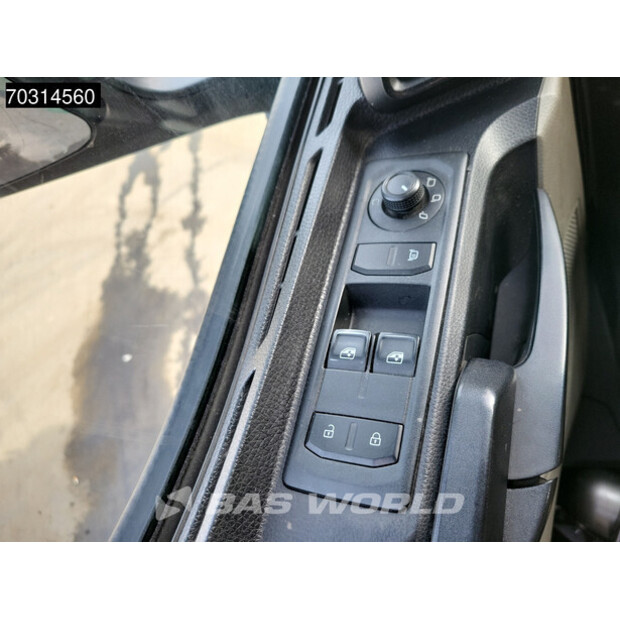 2021 MAN TGX 18.470-45985047