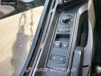 2021-man-tgx-18-470-1431930-45985047