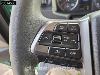 2021-man-tgx-18-470-1431930-45985048