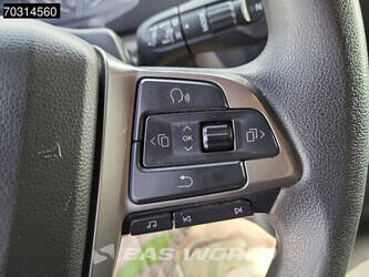 2021-man-tgx-18-470-1431930-45985049