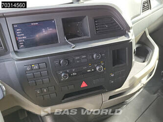 2021-man-tgx-18-470-1431930-45985050