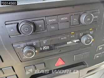 2021-man-tgx-18-470-1431930-45985051