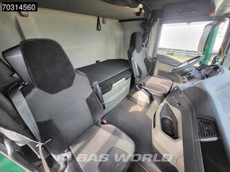 2021-man-tgx-18-470-1431930-45985052