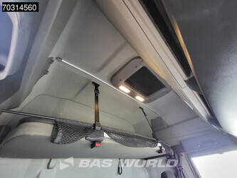 2021-man-tgx-18-470-1431930-45985053